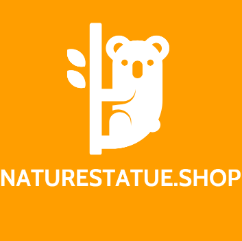 naturestatue.shop